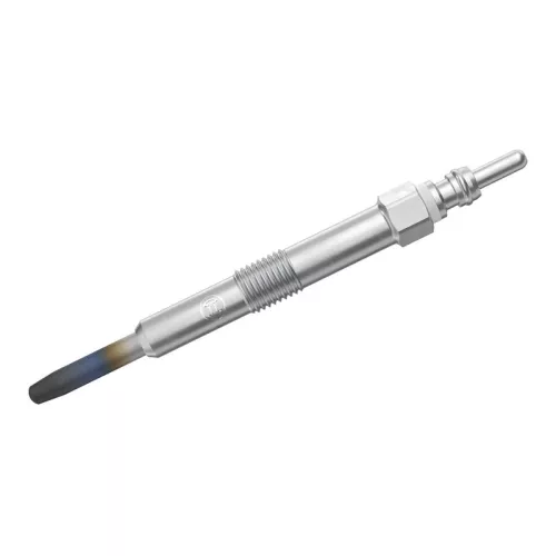 Gloeibougie BOSCH 0 250 202 143)