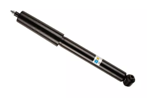Schokdemper BILSTEIN 19-232638)