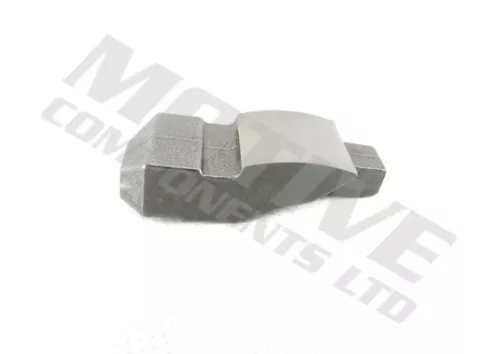 Tuimelaar, motortiming MOTIVE CF63)