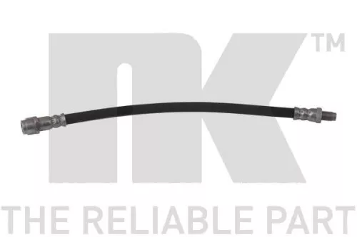 Remslang NK 853325)