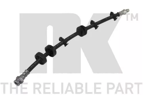 Remslang NK 852393)