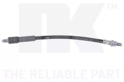 Remslang NK 852582)