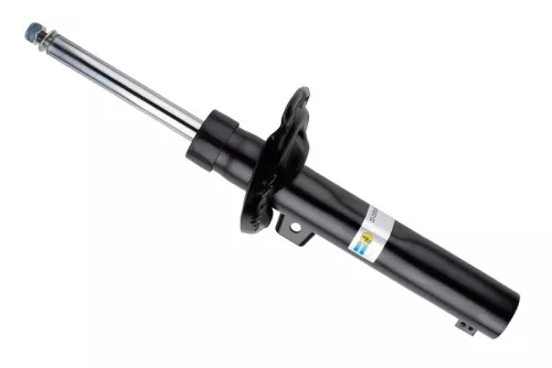 Schokdemper BILSTEIN 22-230539)