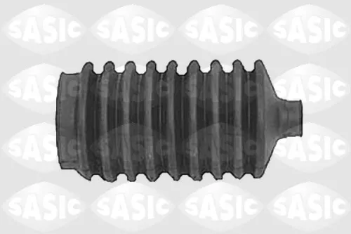 Bellow, steering SASIC 9006702)
