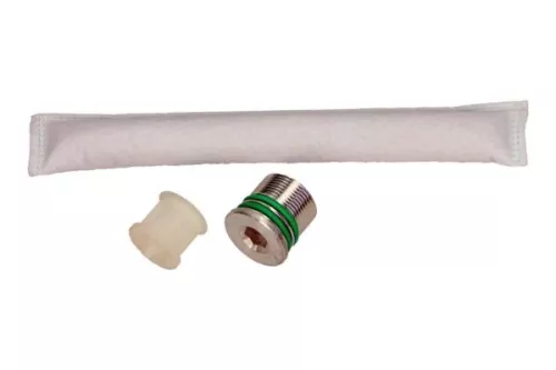 Wasdroger, airconditioning MAXGEAR AC431789)
