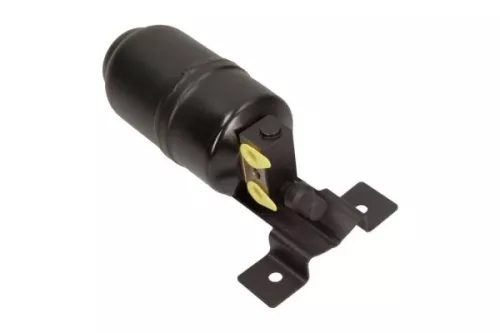Wasdroger, airconditioning MAXGEAR AC408854)