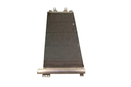 Condensor, airconditioning MAXGEAR AC842191)