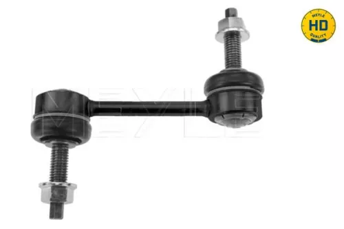 Verbindingsstang, stabilisatorstang MEYLE 53-16 060 0010/HD)