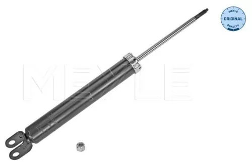 Schokdemper MEYLE 37-26 725 0007)