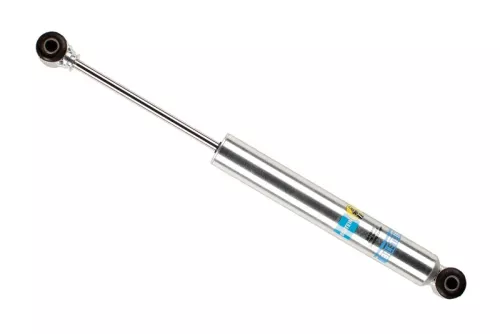 Schokdemper, stuurinrichting BILSTEIN 24-158428)