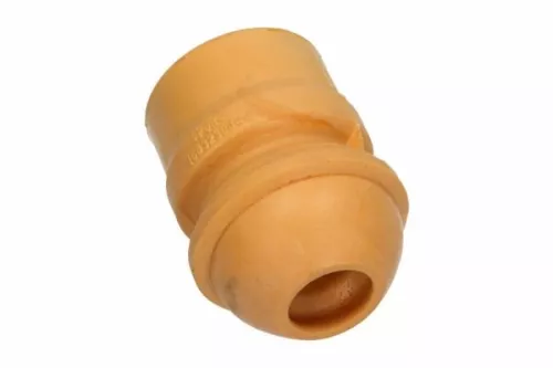 Beschermkap/balg, schokdemper MAXGEAR 72-2545)