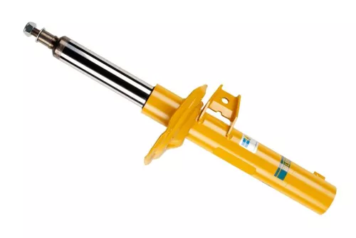 Schokdemper BILSTEIN 35-229872)