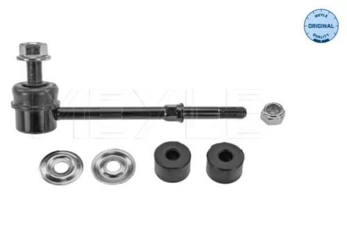 Verbindingsstang, stabilisatorstang MEYLE 36-16 060 0006)