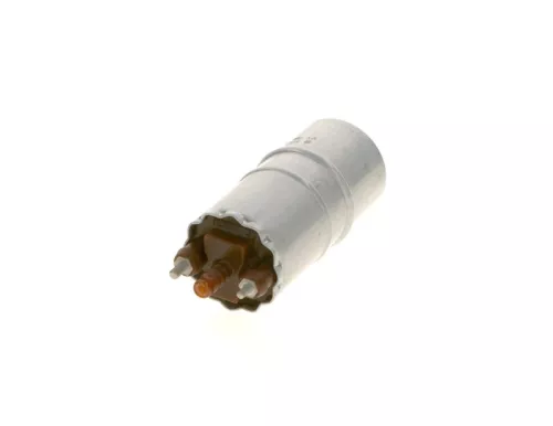 Brandstofpomp BOSCH 0 580 464 081)