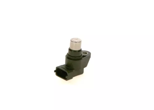 Sensor, nokkenaspositie BOSCH 0 232 103 022)