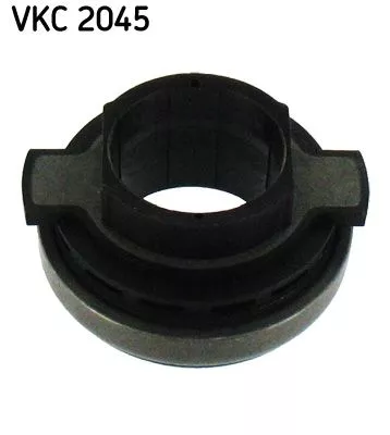 koppelingsdruklager SKF VKC 2045)