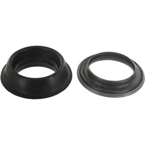 Steun voor veerpootophanging SKF VKDA 35303)