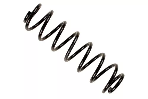 Suspension Spring BILSTEIN 36-300075)