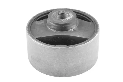 Montage, motor TEDGUM 00673056)
