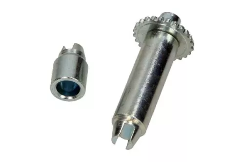 Accessoirekit, parkeerremblokken MAXGEAR 19-2036)