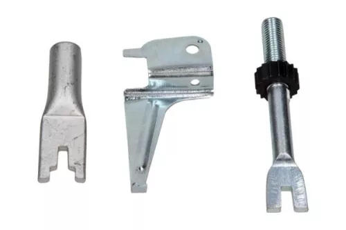 Accessoirekit, parkeerremblokken MAXGEAR 19-2042)
