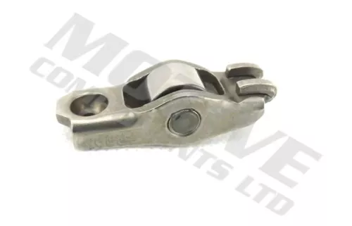 Tuimelaar, motortiming MOTIVE RA112)
