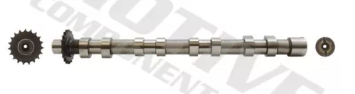Nokkenas MOTIVE T7688)