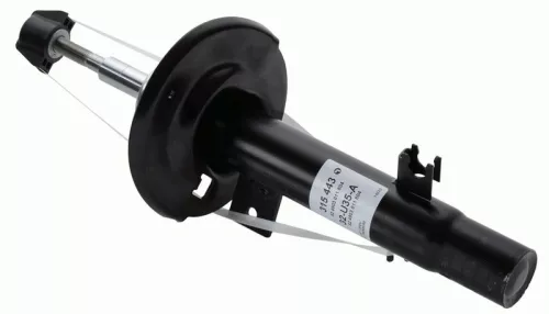 Schokdemper SACHS 315 443)
