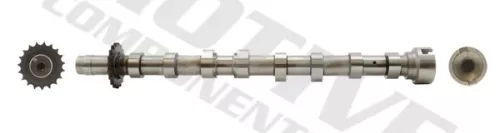 Nokkenas MOTIVE T7689)