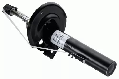 Shock Absorber SACHS 315 450)