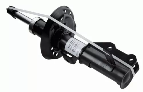 Shock Absorber SACHS 315 477)