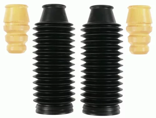 Stofhoeskit, schokdemper SACHS 900 235)
