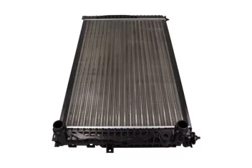 Radiator, motorkoeling MAXGEAR AC283082)