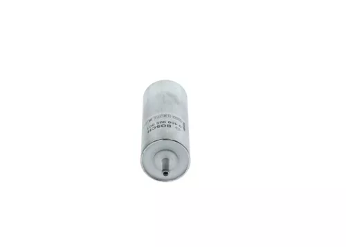 Fuel Filter BOSCH 0 450 905 901)
