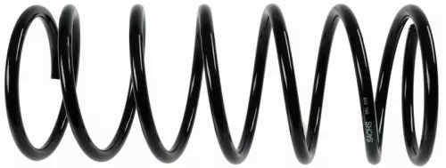 Veerophanging SACHS 994 039)