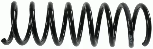Veerophanging SACHS 994 060)
