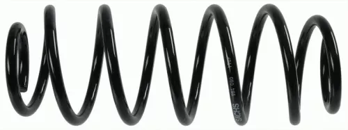 Veerophanging SACHS 994 090)