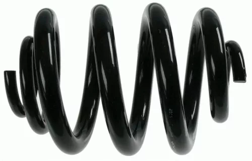 Veerophanging SACHS 994 179)