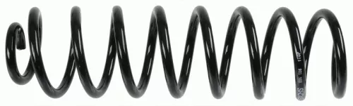 Veerophanging SACHS 994 188)