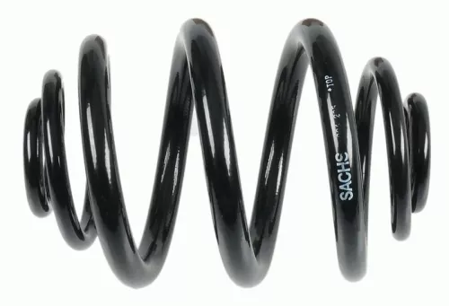 Veerophanging SACHS 994 235)