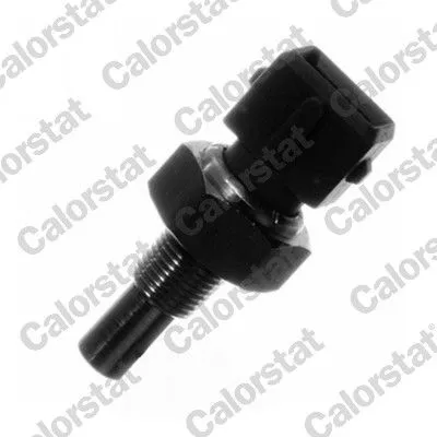Sensor, koelvloeistoftemperatuur CALORSTAT by Vernet WS2600)