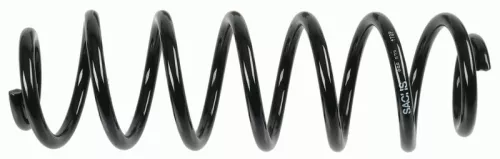 Veerophanging SACHS 996 573)