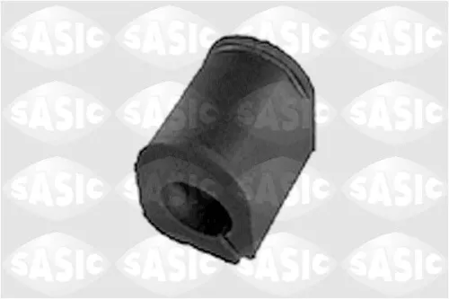 Bevestiging, stabilisatorstang SASIC 4001517)