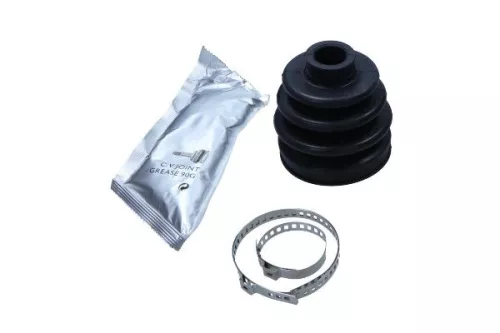 Balgset, aandrijfas MAXGEAR 49-0722)