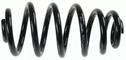 Veerophanging SACHS 996 951)