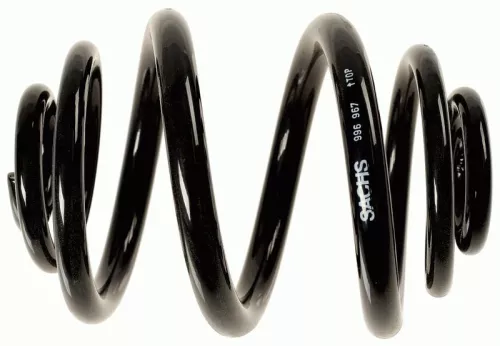 Veerophanging SACHS 996 967)
