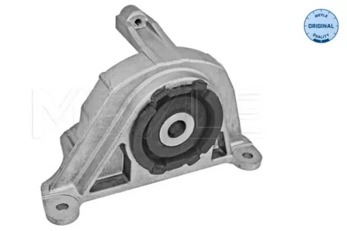 Montage, motor MEYLE 214 030 0022)