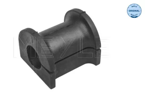 Bevestiging, stabilisatorstang MEYLE 100 715 0018)