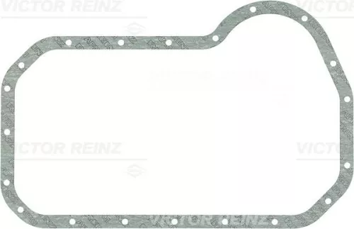 Pakking, oliecarter VICTOR REINZ 71-12948-10)