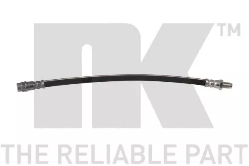 Remslang NK 853912)